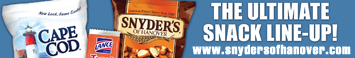 snyders ad